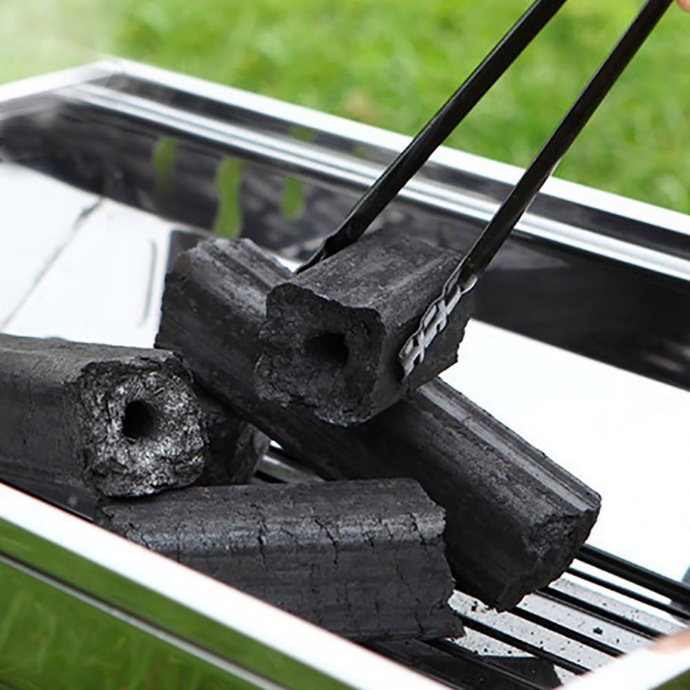 Camping Cooking Handle - 28 см угольные щипцы для барбекю,