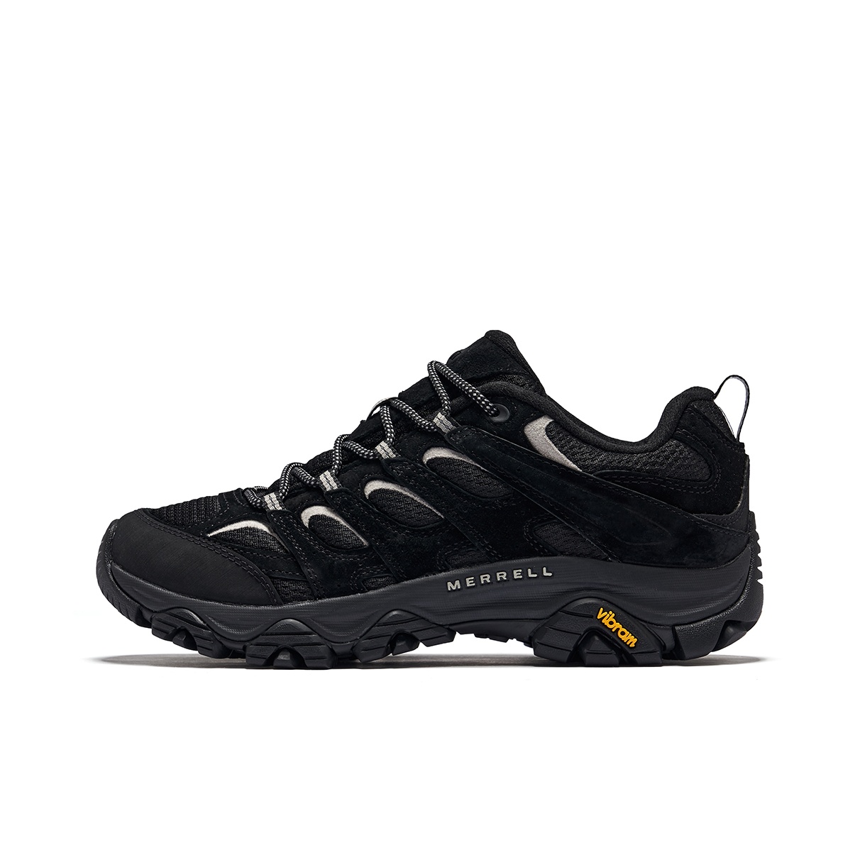 MERRELL MOAB 3 Модные амортизи – обзор и цена Merrell Shoes Moab 3