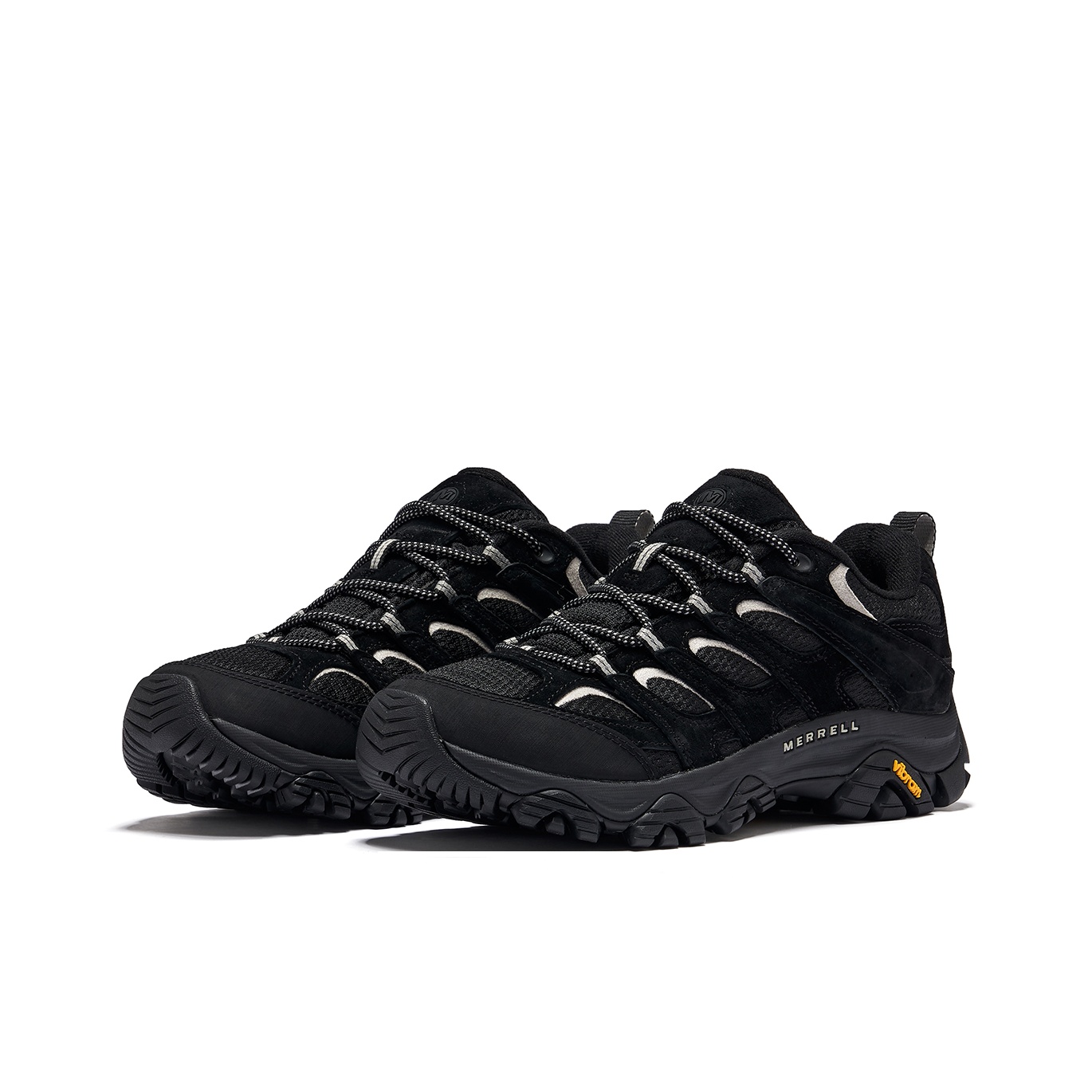 MERRELL MOAB 3 Модные амортизи – обзор и цена Merrell Shoes Moab 3