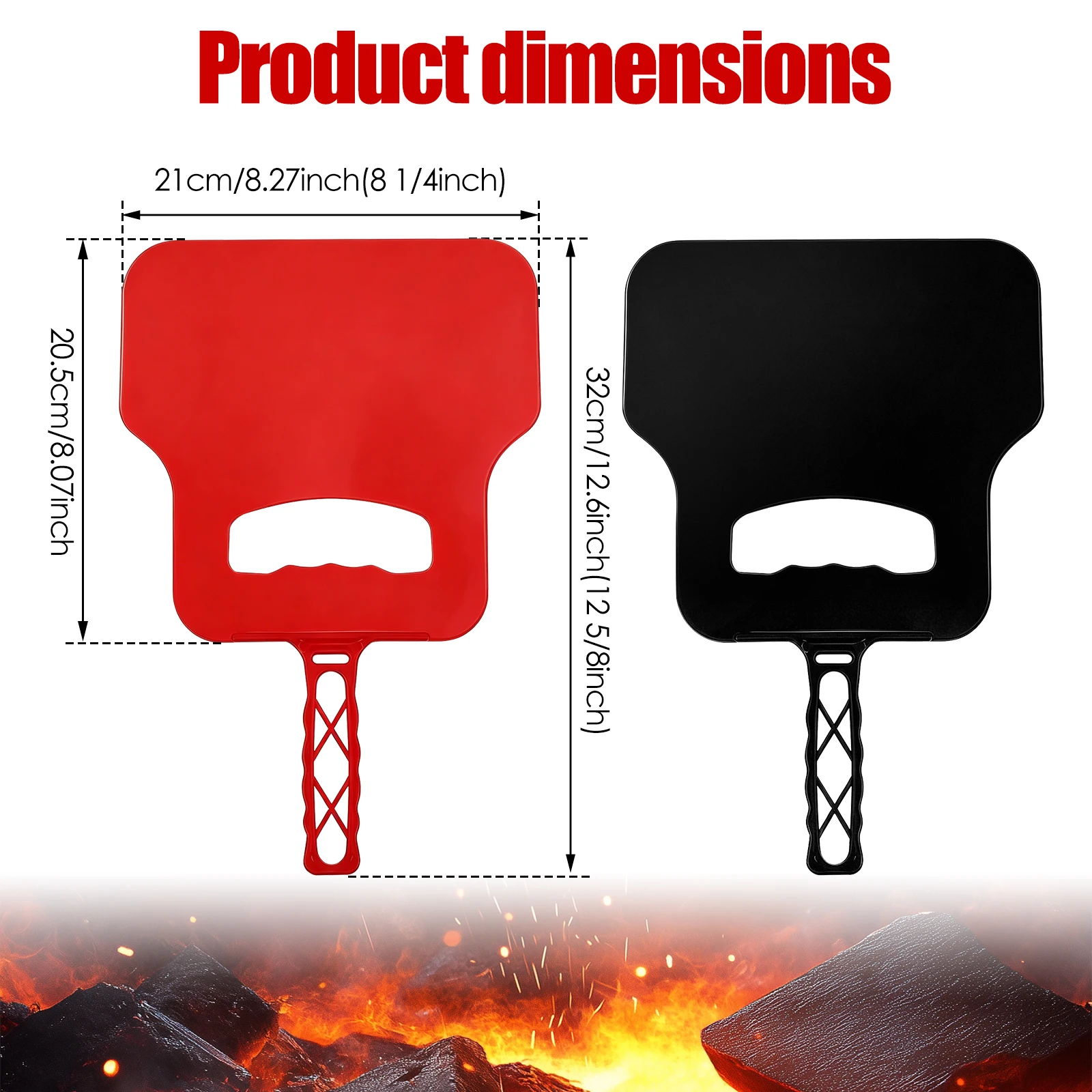 Ручной ветрогенератор из пласт – обзор и цена Camping Cooking Device