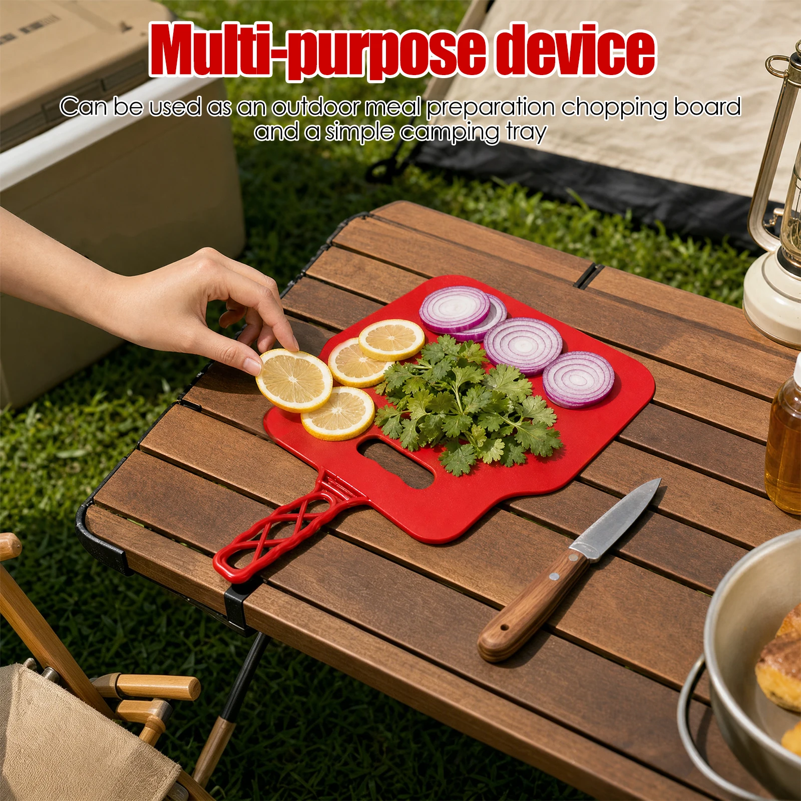 Ручной ветрогенератор из пласт – обзор и цена Camping Cooking Device