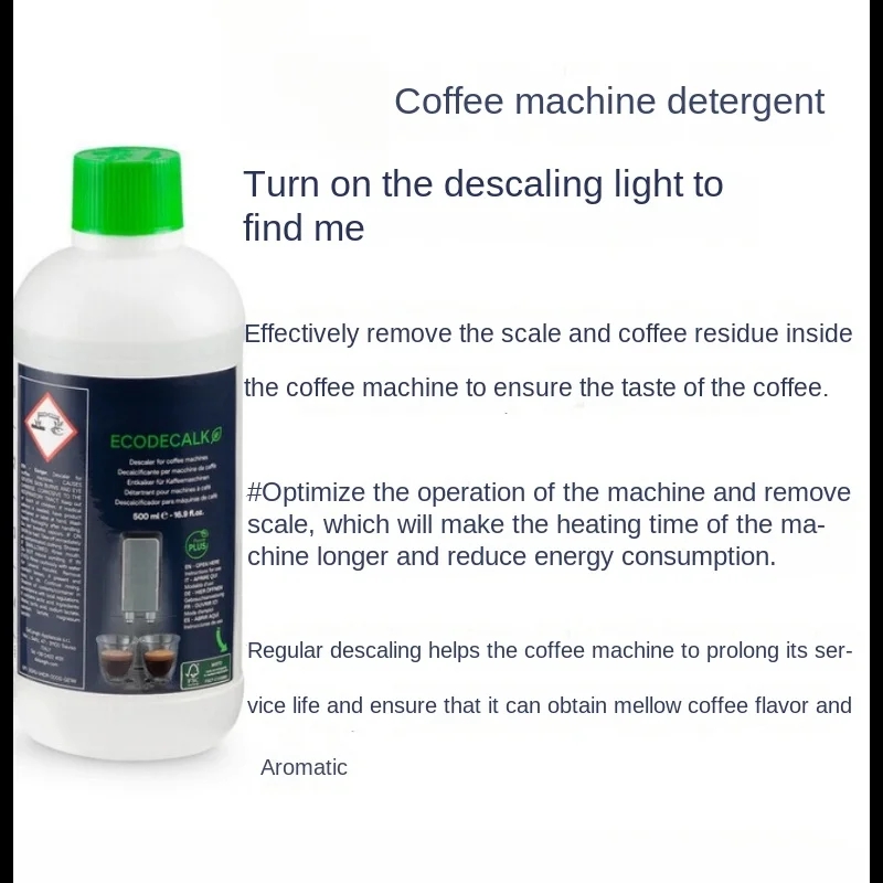 Подходит для кофемашин DeLongh – обзор и цена Pocket Coffee Maker