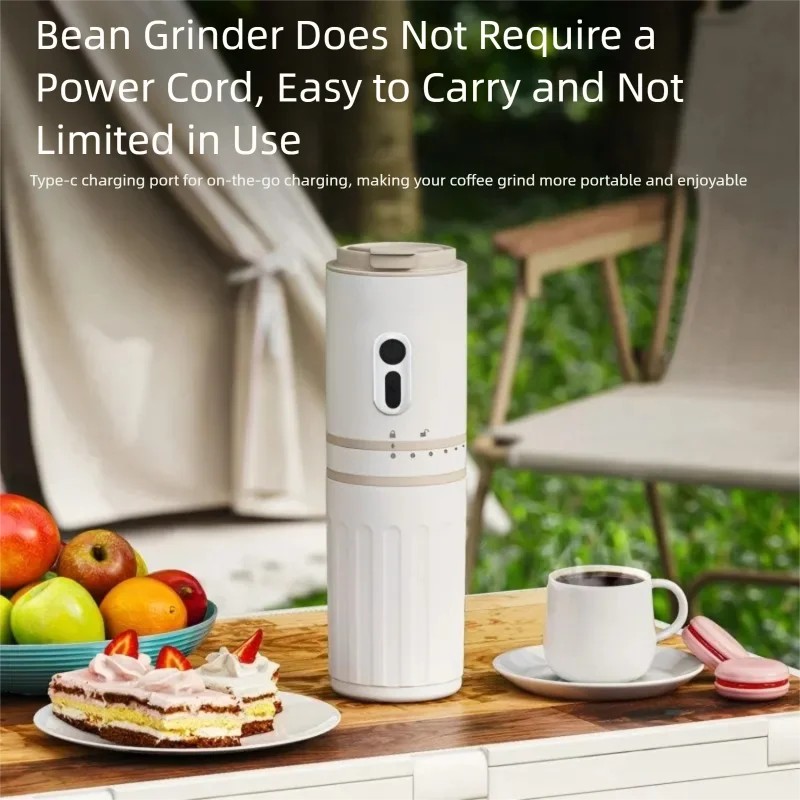 Универсальная кофеварка для пу – обзор и цена Pocket Coffee Maker