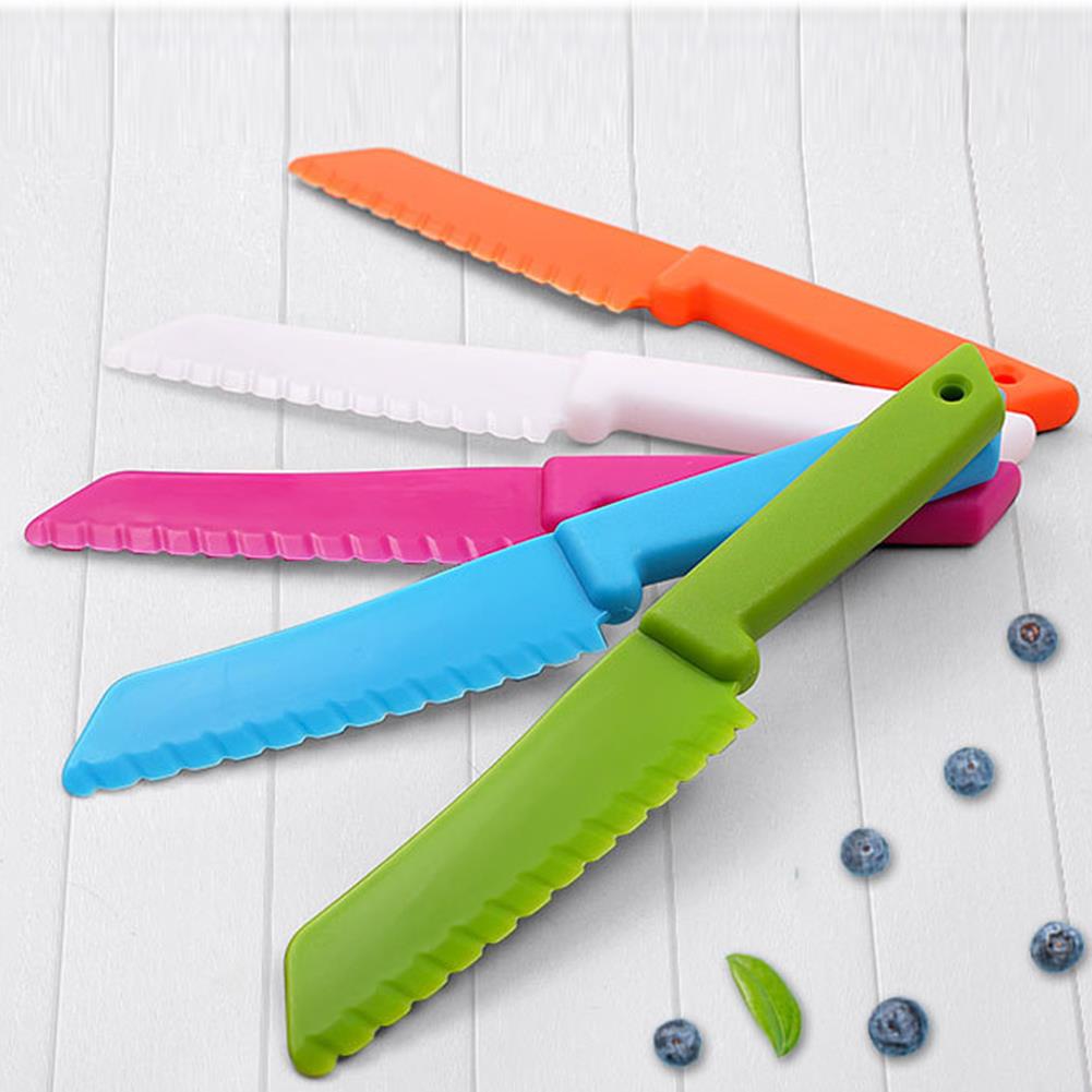 1 шт., пластиковые кухонные ин – обзор и цена Camping Cooking Knife