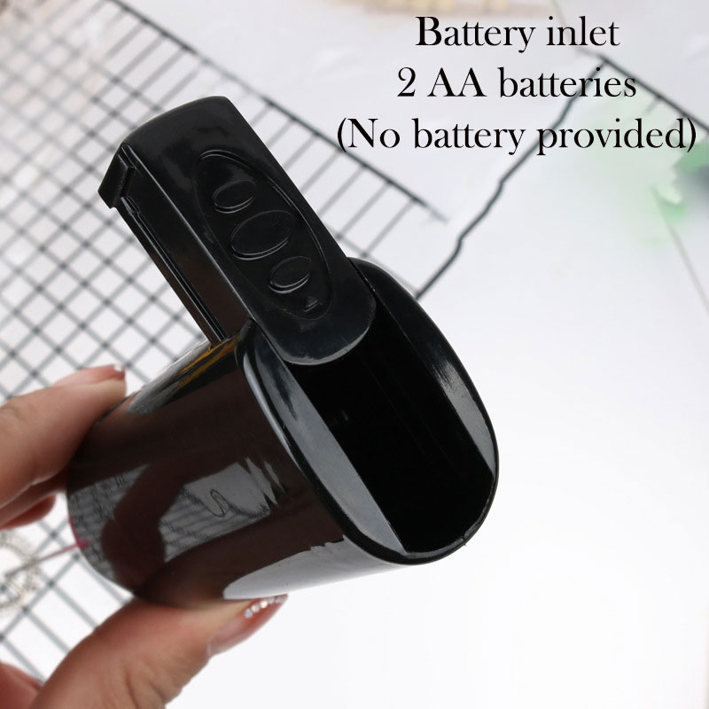 Беспроводной вспениватель моло – обзор и цена Pocket Coffee Maker