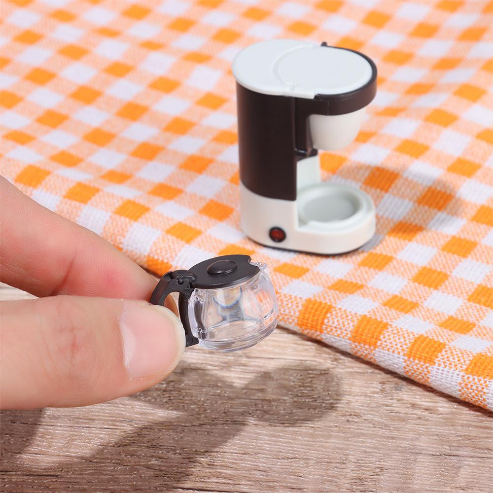 Модель миниатюрной кофеварки в – обзор и цена Pocket Coffee Maker