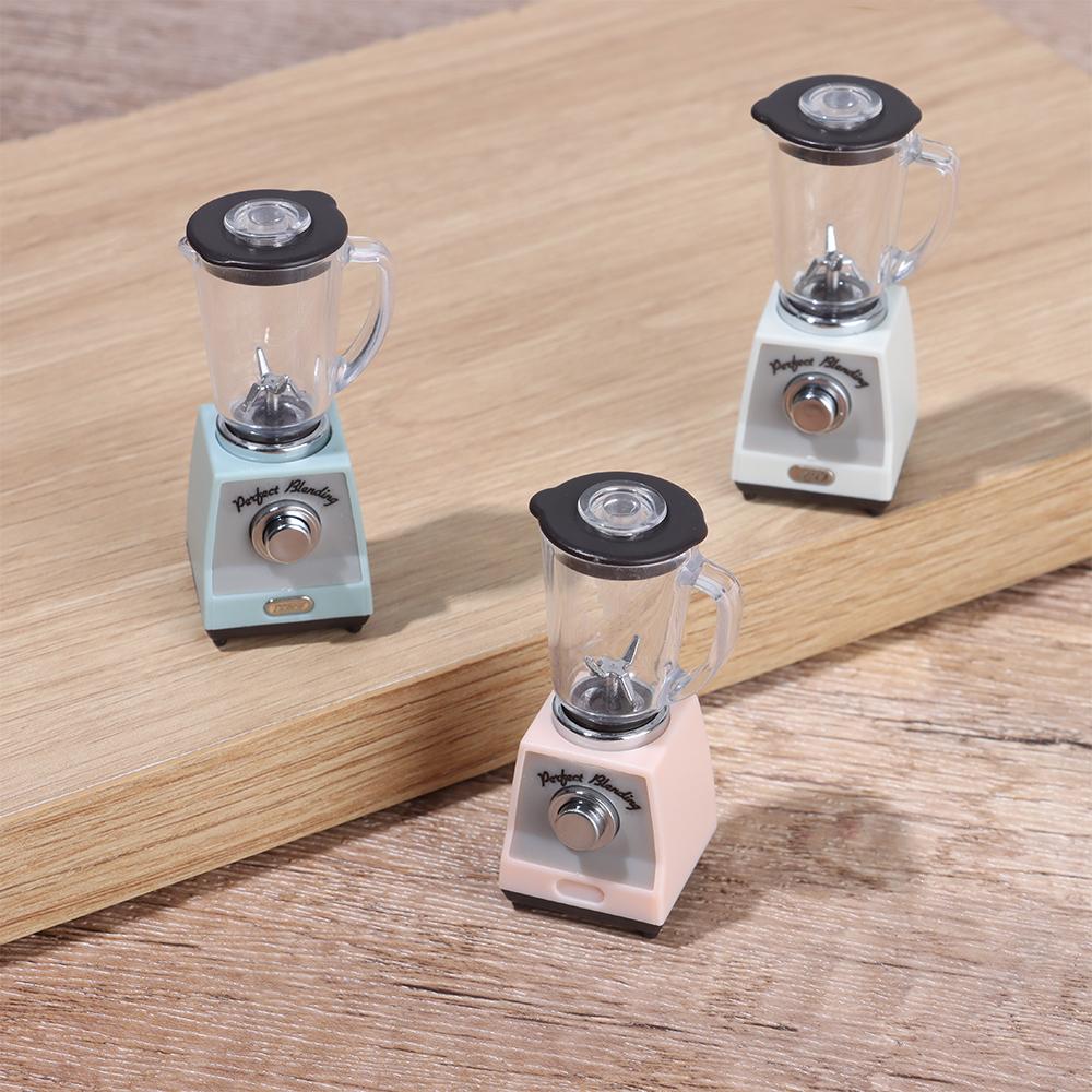 Модель миниатюрной кофеварки в – обзор и цена Pocket Coffee Maker