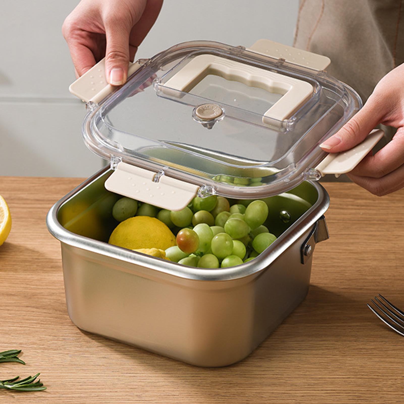 Набор для жарки: квадратная по – обзор и цена Camping Cooking Pot Large