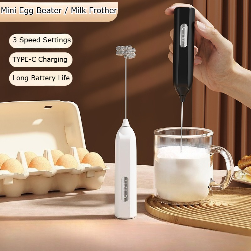Новый ручной электрический всп – обзор и цена Pocket Coffee Maker