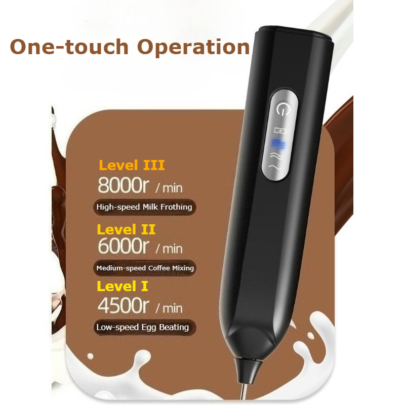 Новый ручной электрический всп – обзор и цена Pocket Coffee Maker