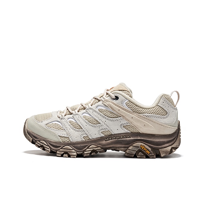 MERRELL MOAB 3 Тканевые удобны – обзор и цена Merrell Shoes Moab 3