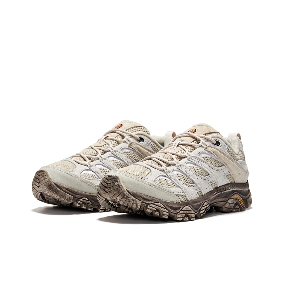 MERRELL MOAB 3 Тканевые удобны – обзор и цена Merrell Shoes Moab 3