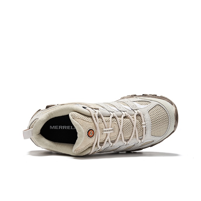 MERRELL MOAB 3 Тканевые удобны – обзор и цена Merrell Shoes Moab 3