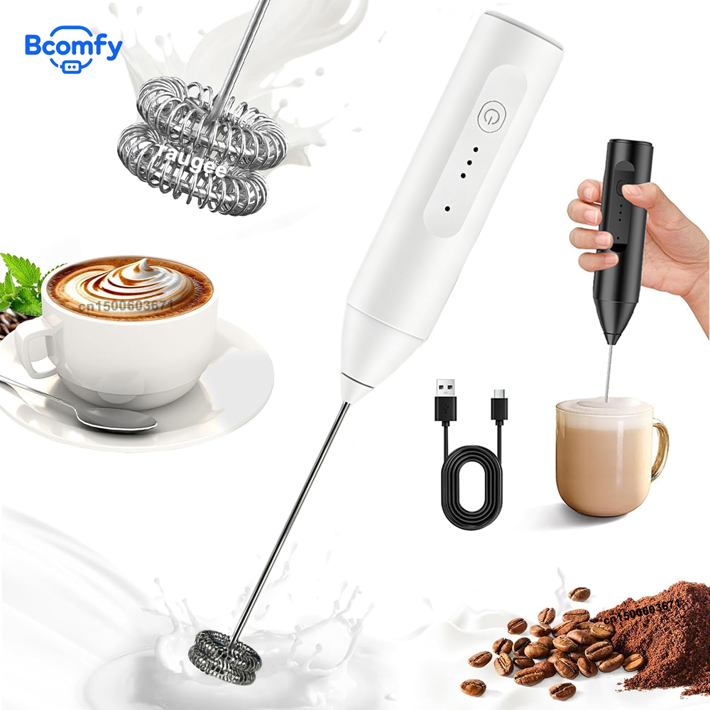 Портативный электрический вспе – обзор и цена Pocket Coffee Maker