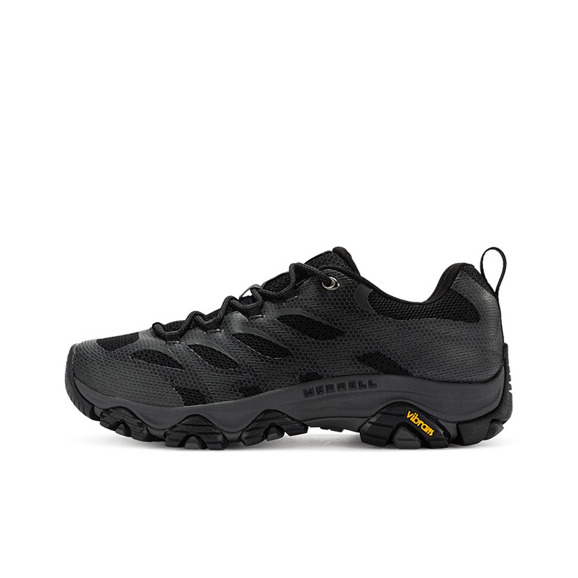 MERRELL MOAB 3 Edge Нескользящ – обзор и цена Merrell Shoes Moab 3