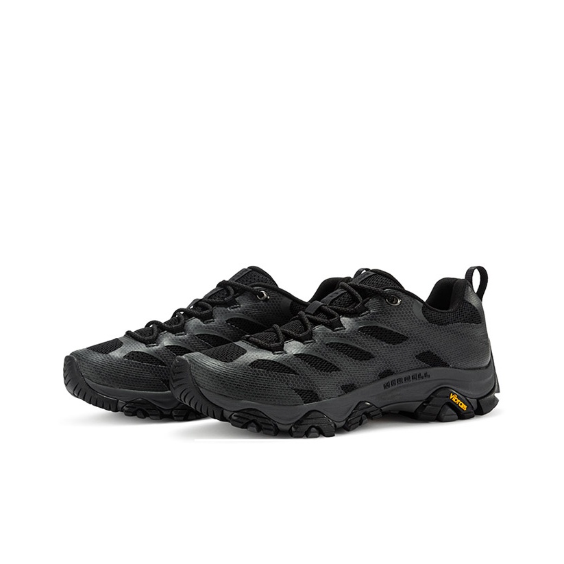 MERRELL MOAB 3 Edge Нескользящ – обзор и цена Merrell Shoes Moab 3