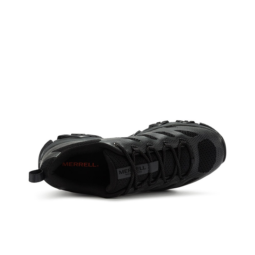 MERRELL MOAB 3 Edge Нескользящ – обзор и цена Merrell Shoes Moab 3