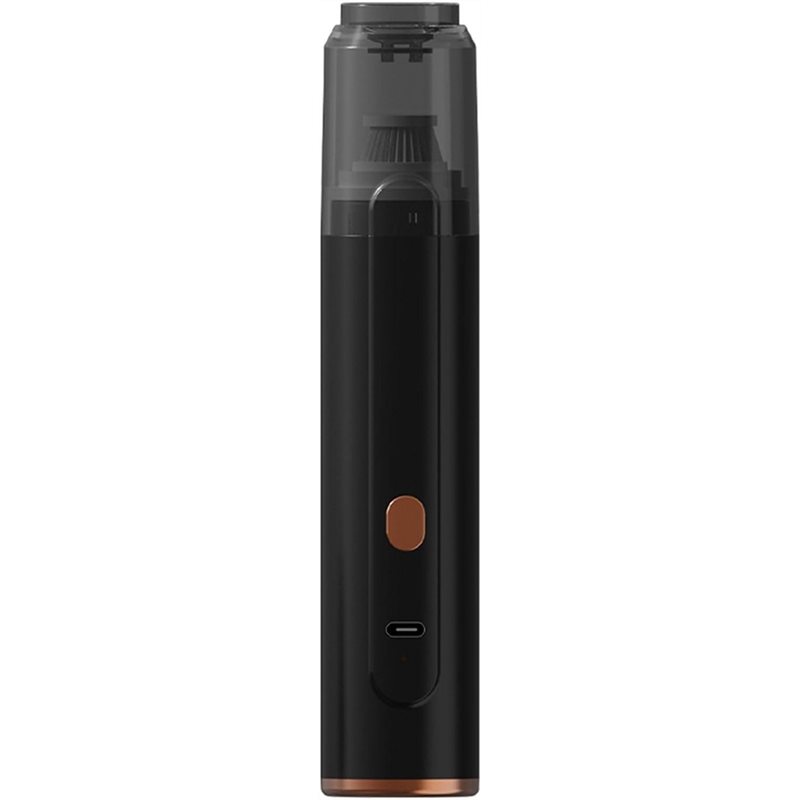 Миниатюрная ручная кофемолка A – обзор и цена Pocket Coffee Maker