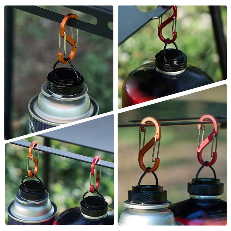 Крышка канистры для готовки во – обзор и цена Camping Cooking Must Haves