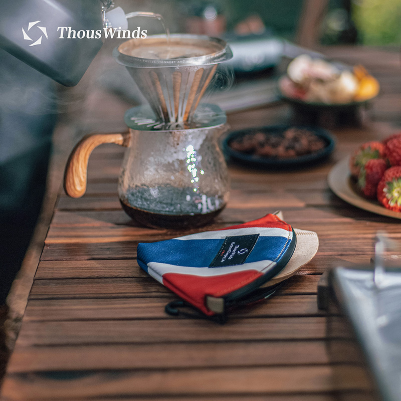 Портативная сумка для хранения – обзор и цена Camping Cooking Organizer